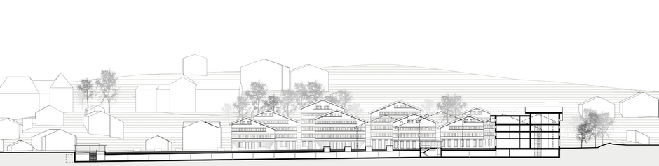 丨瑞士伯尔尼-20