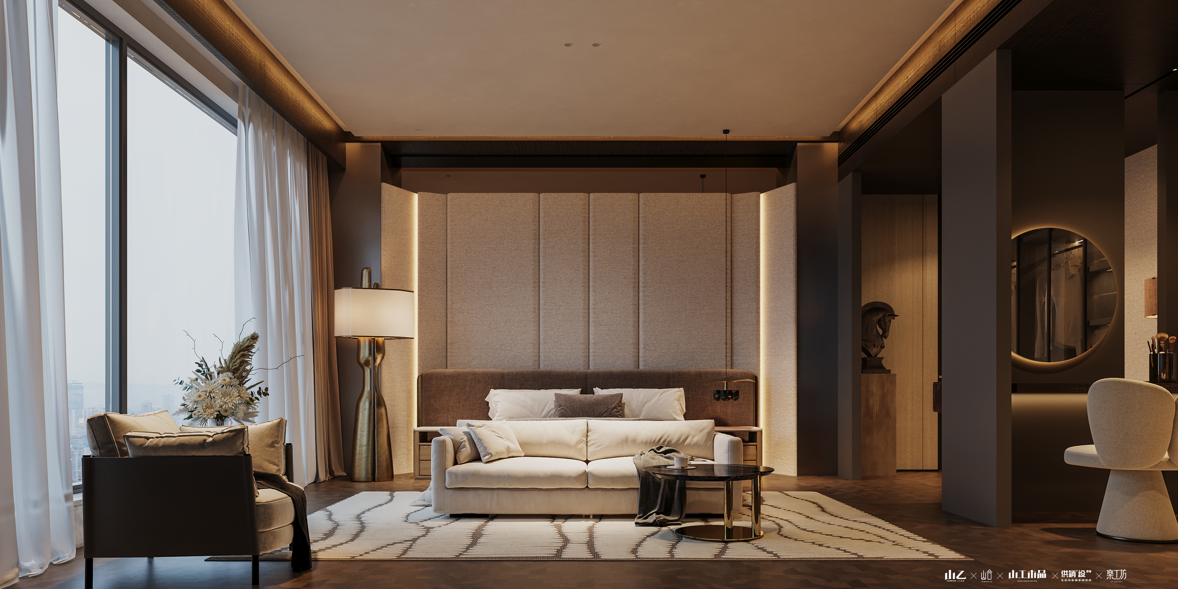 山乙山合  悦江洋-5