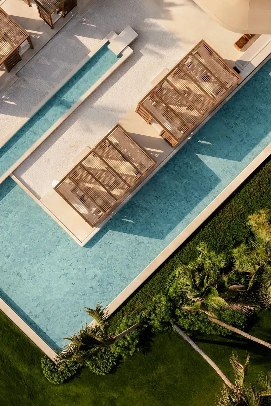 4000㎡艺术中心丨中国三亚-3