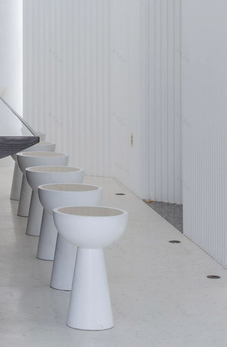 秦皇岛SWEET-TASTE甜品店-15