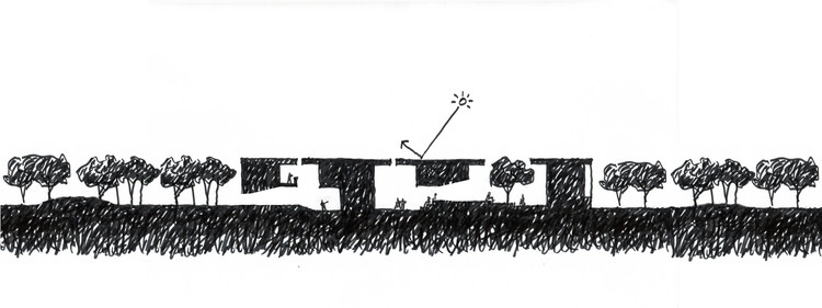 丨秘鲁皮乌拉-42