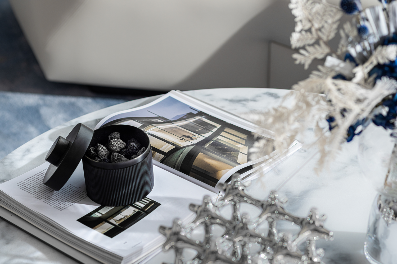 振兴环天金融城丨中国成都丨ABD琥珀设计-65