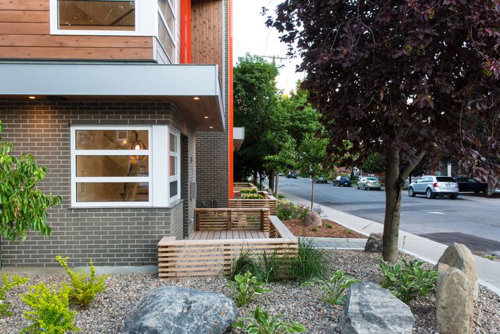 斯普林菲尔德小镇丨加拿大渥太华丨Linebox Studio-29