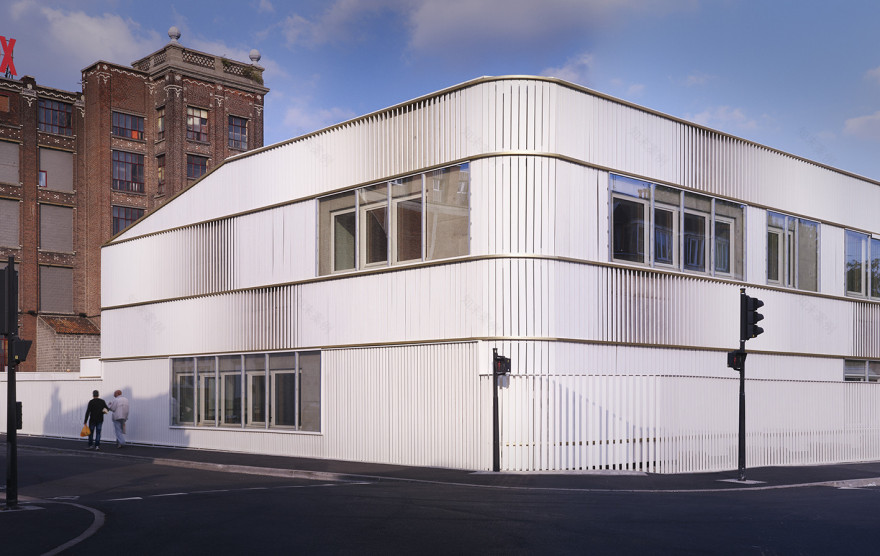 Lucie Aubrac School Saison Menu Architectes Urbanistes-40