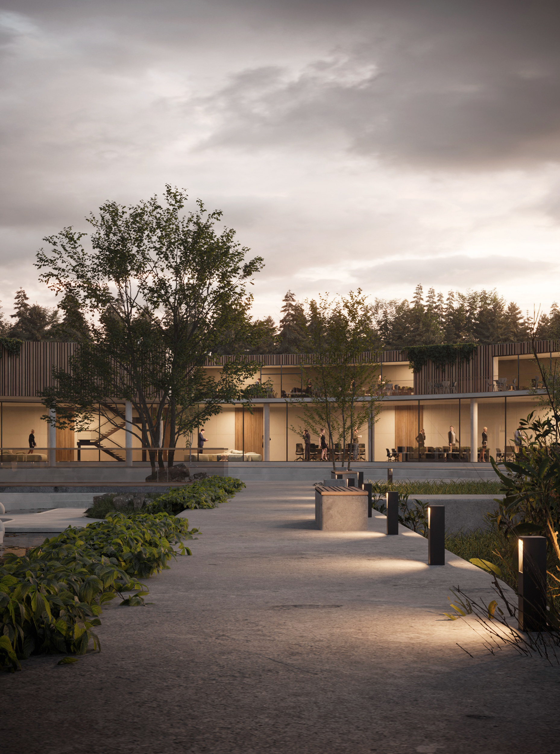 科学中心丨chanyshev architect-11