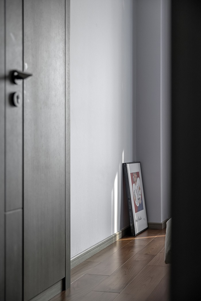 wz_空间设计 | 首发 现代简质生活-10