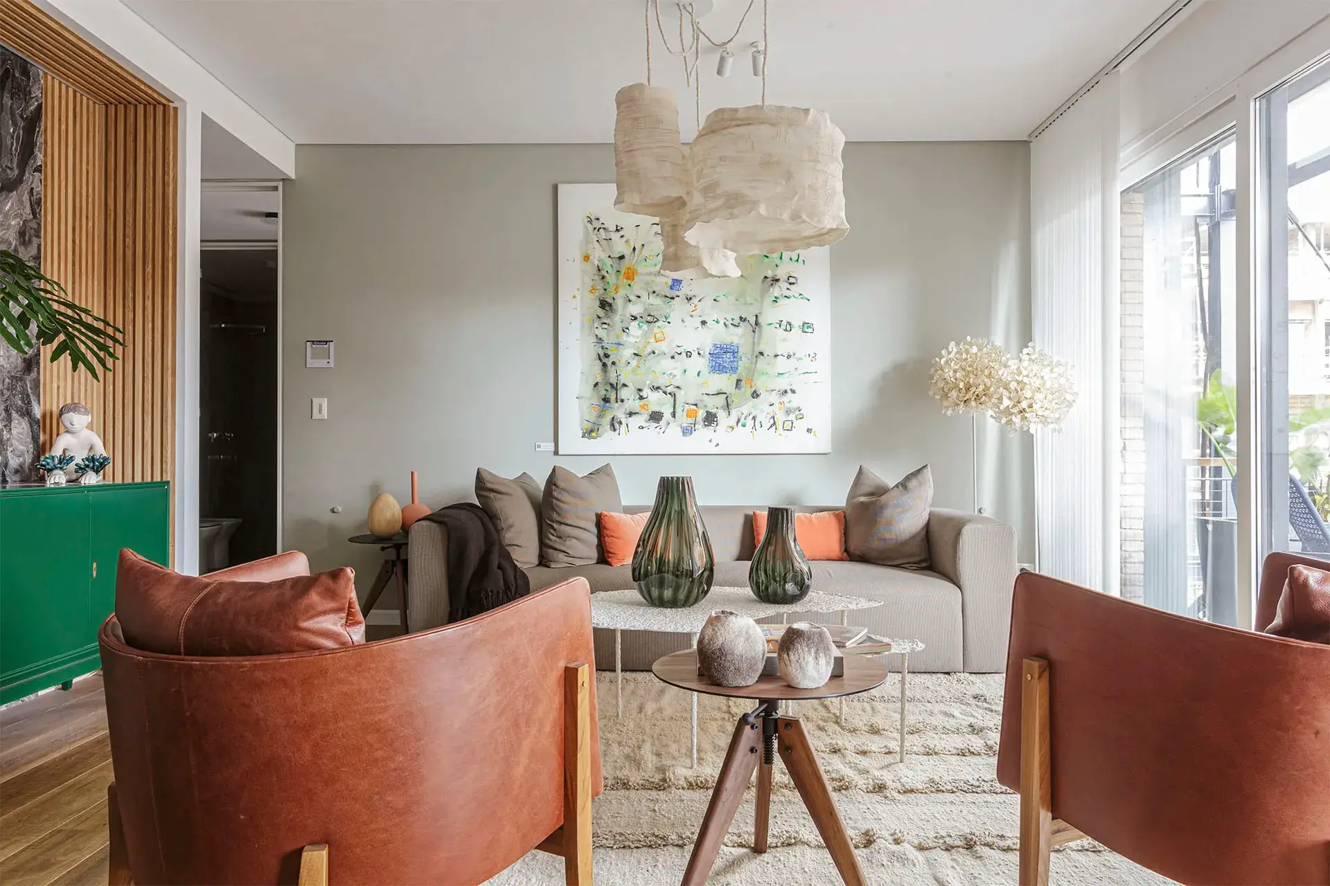 经验之家生活-1