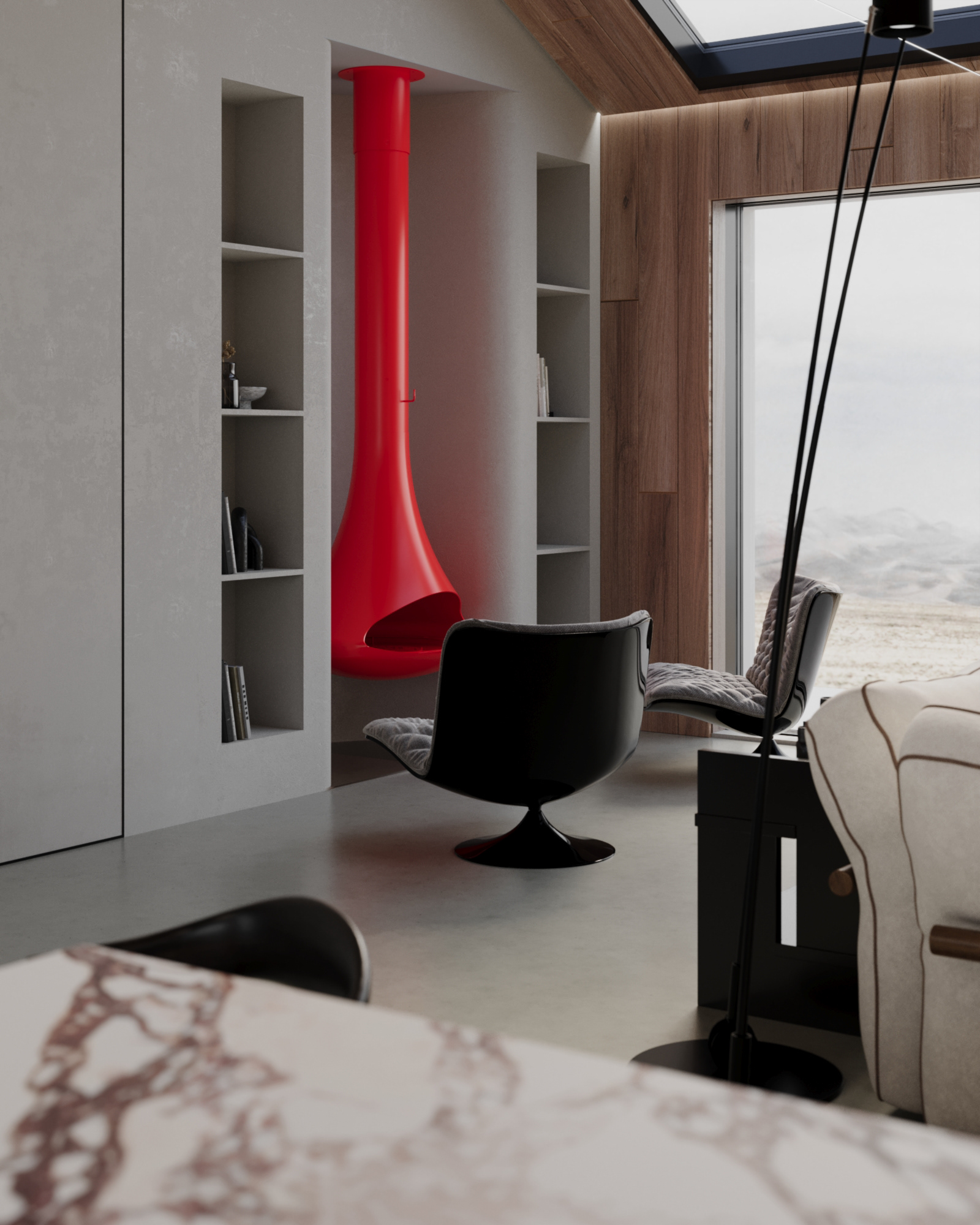 丨Evgeniya Gordinskaya-7