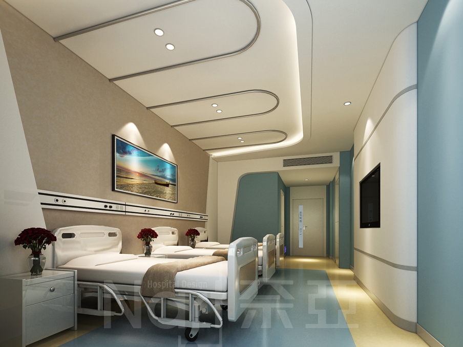 天津中医药大学武清中医院-83