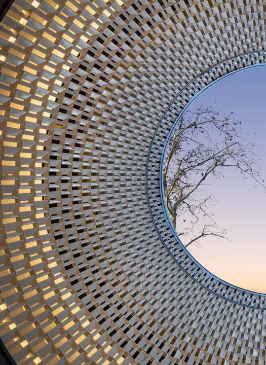 上海中建玖合-11