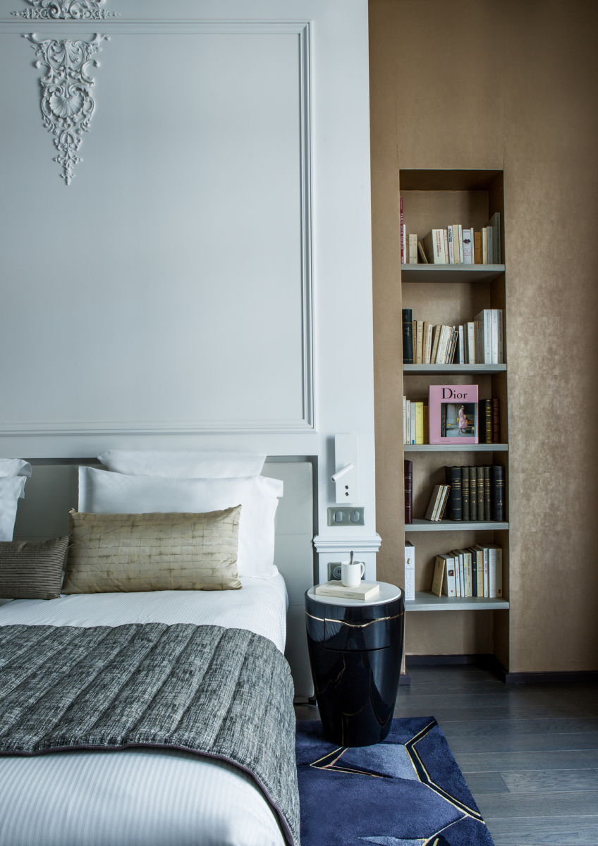 拉克勒夫香榭丽舍-37