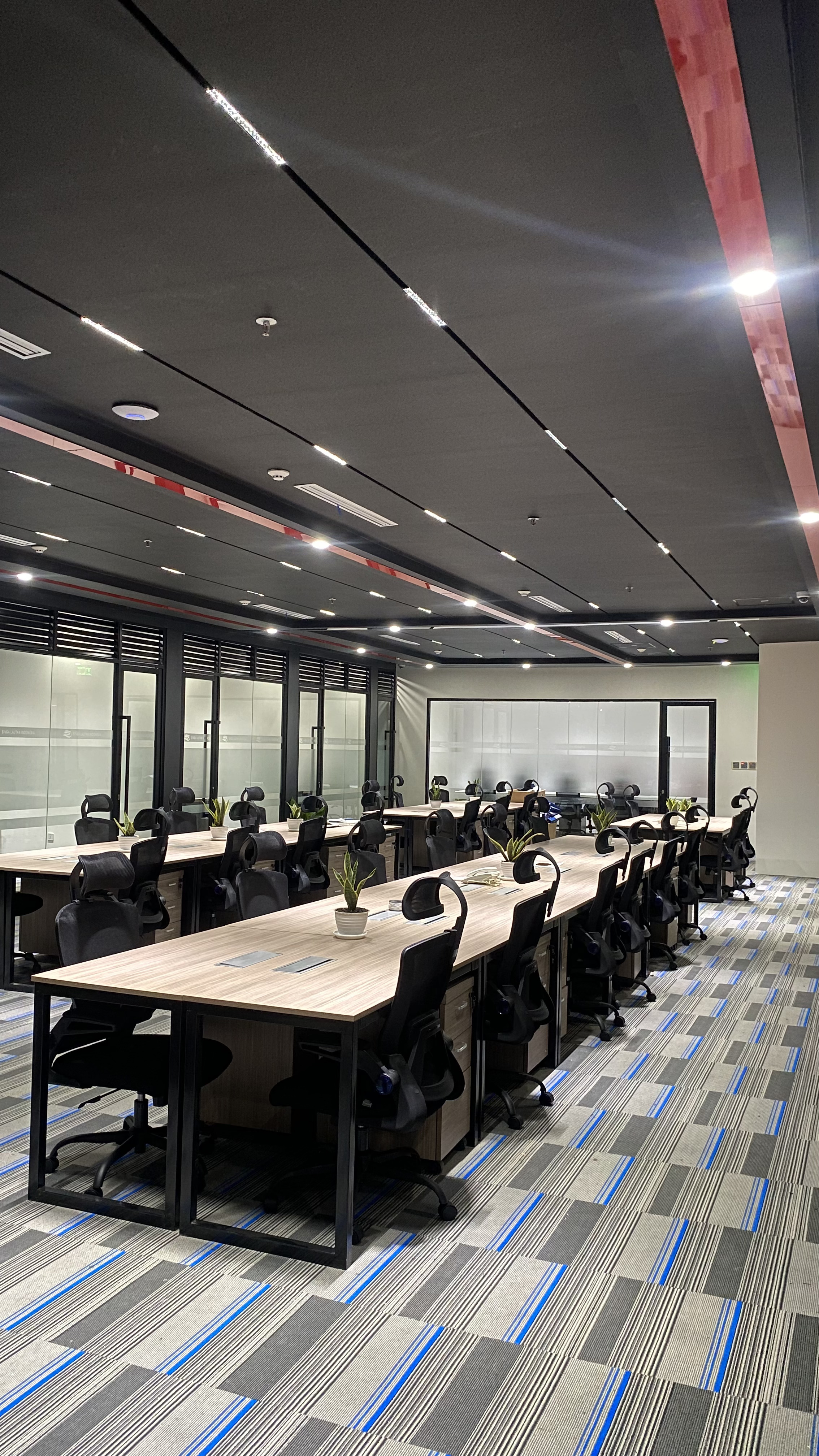 丨印度尼西亚雅加达-46