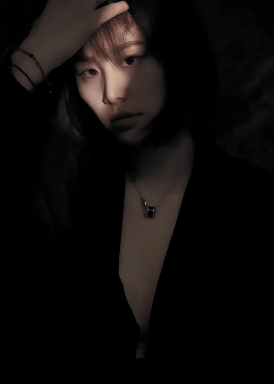 祥源花世界丨中国合肥丨安徽印空间设计事务所-35