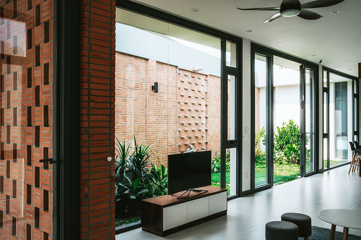 越南小清新四口之家-6