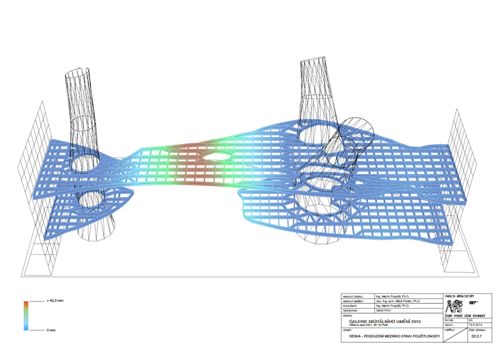 Galerie digitálního umění | David Friml-20