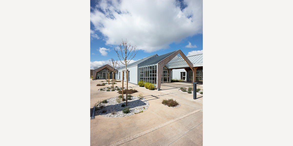 丨CoCo architecture等-11