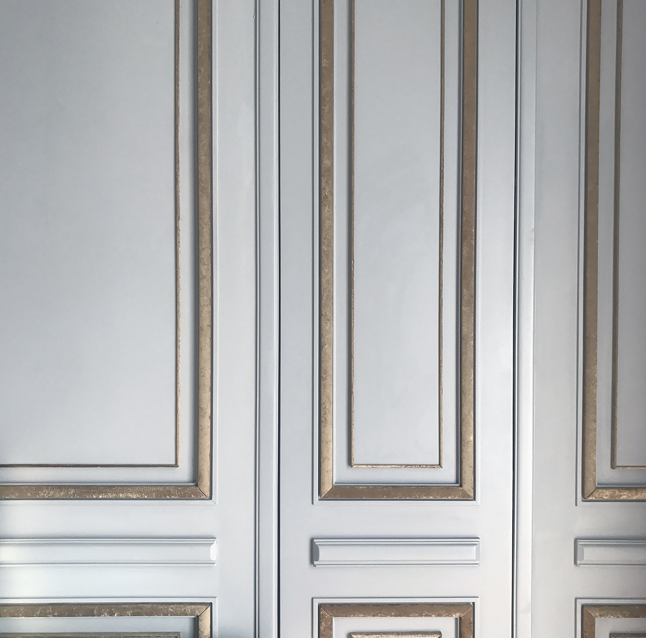 林冠成重塑唐山唐城壹零壹别墅空间-35