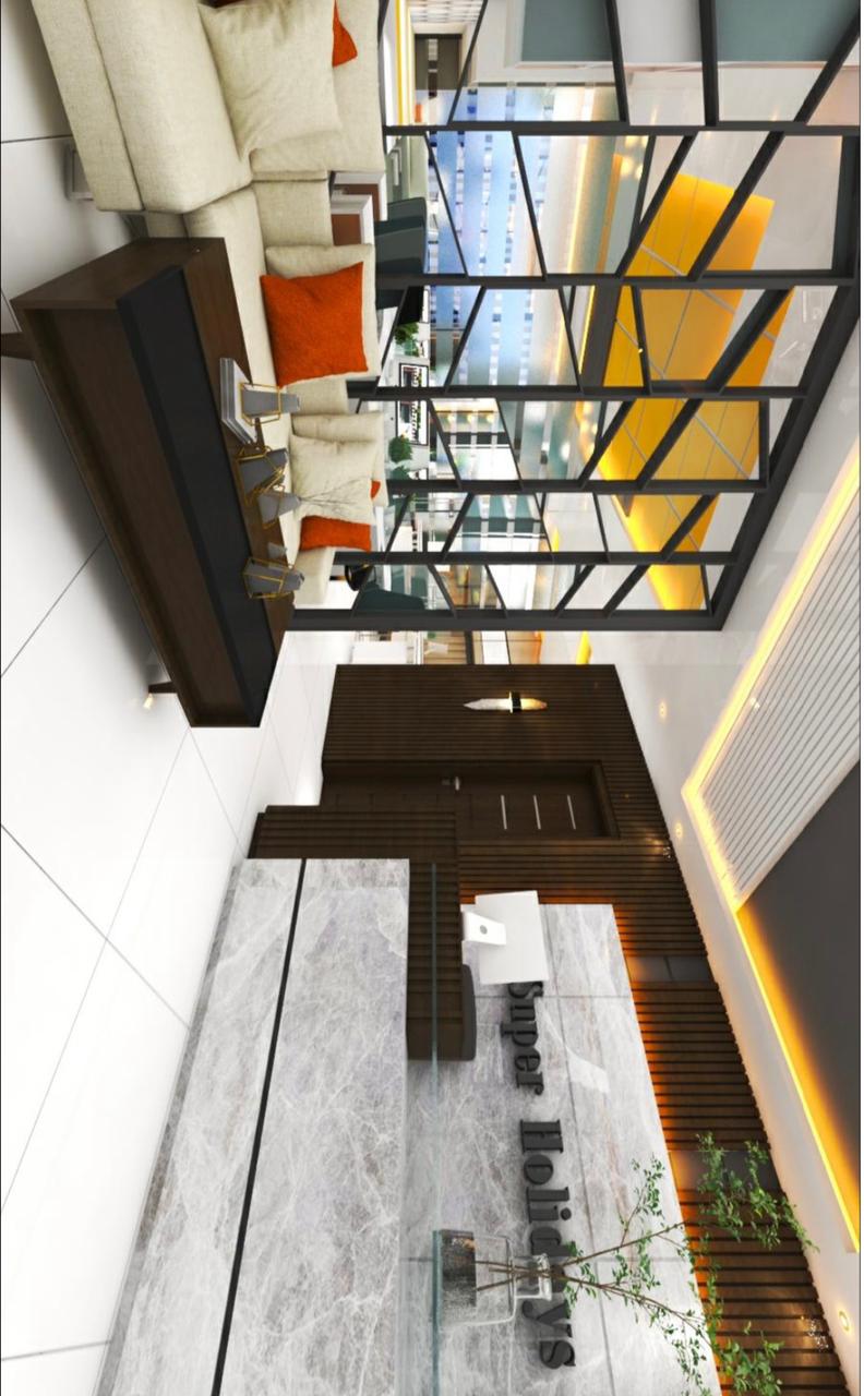 Office Design Software company-18