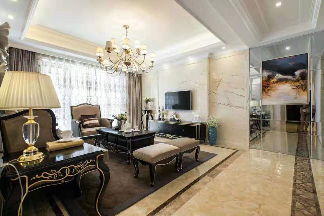 陈孔龙 | 让设计点燃生活激情-31