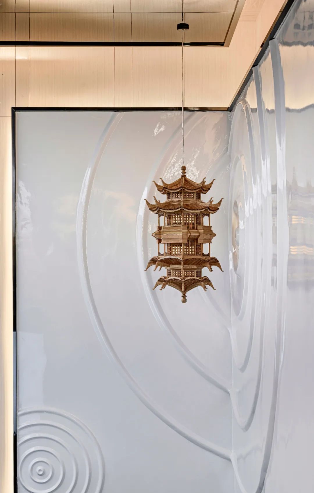 無印良品設計 | 三个院子-23