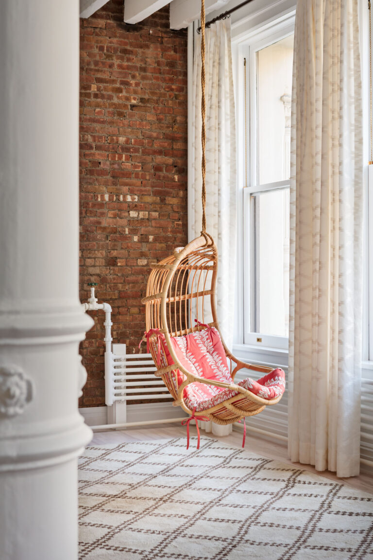 丨Bunny Williams Associates-9