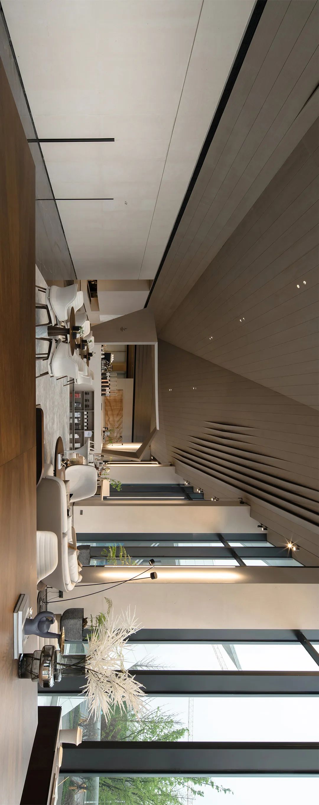 贵阳华润悠山悦景-51