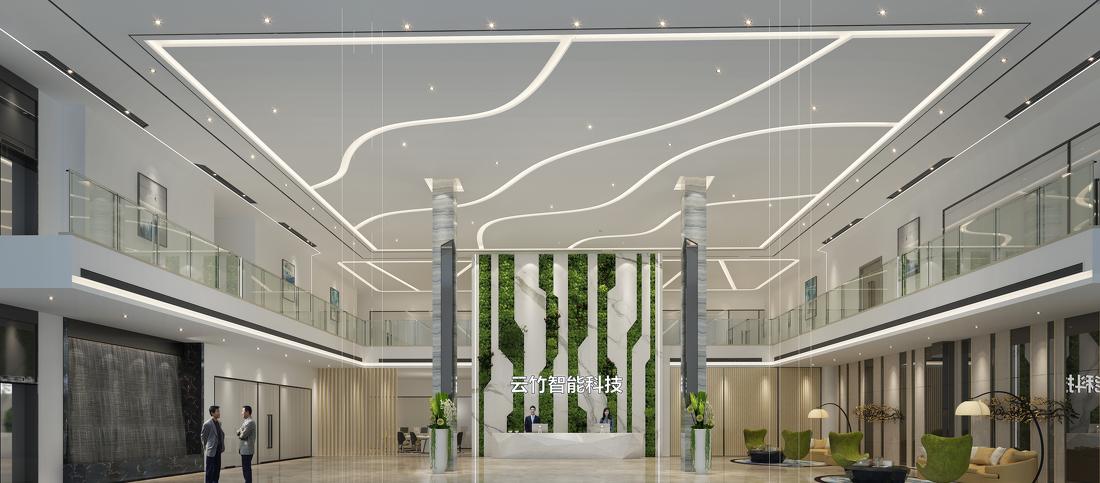 科技与时代同行-2