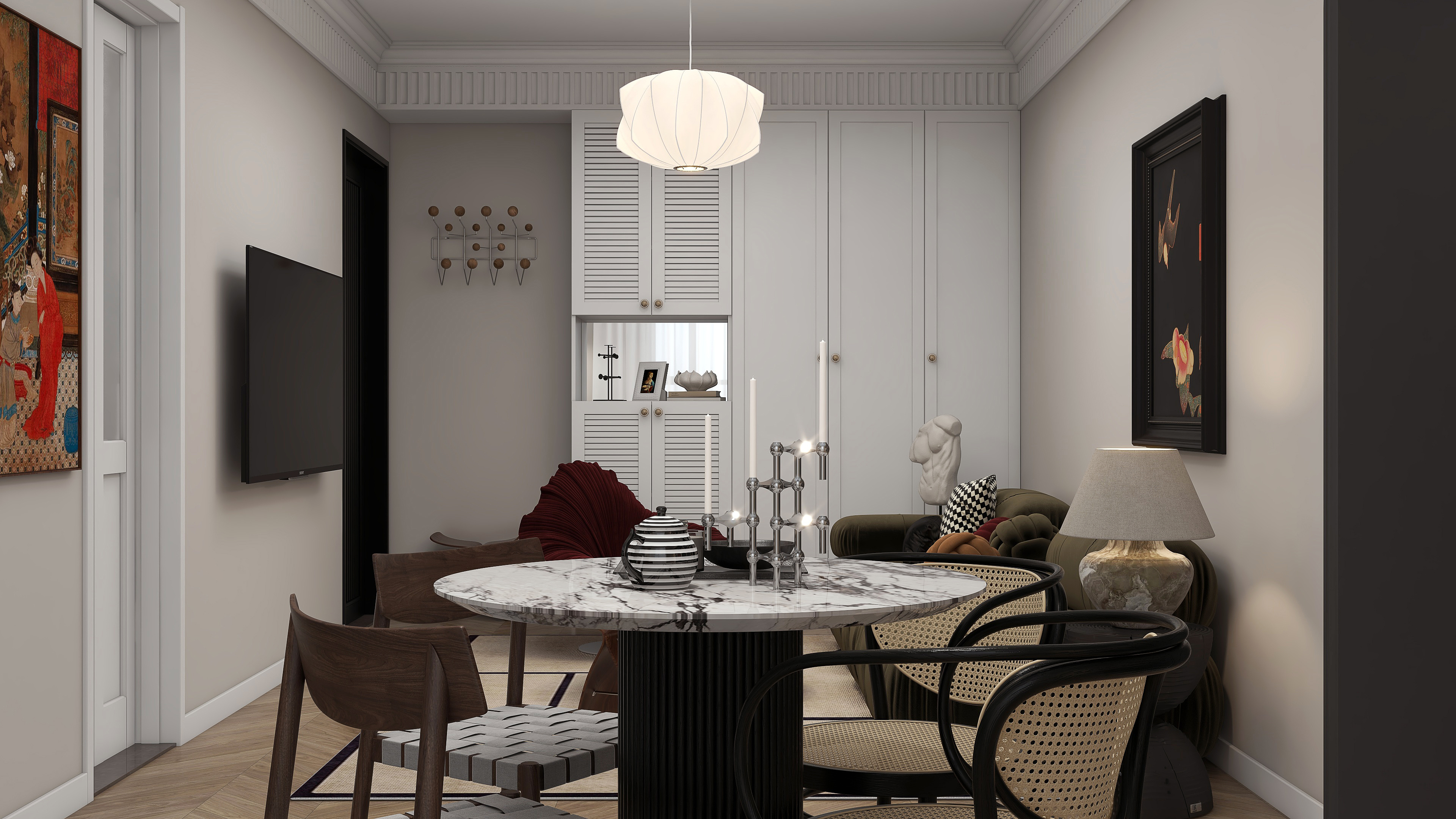 花·柒【in·BLOOM】-16