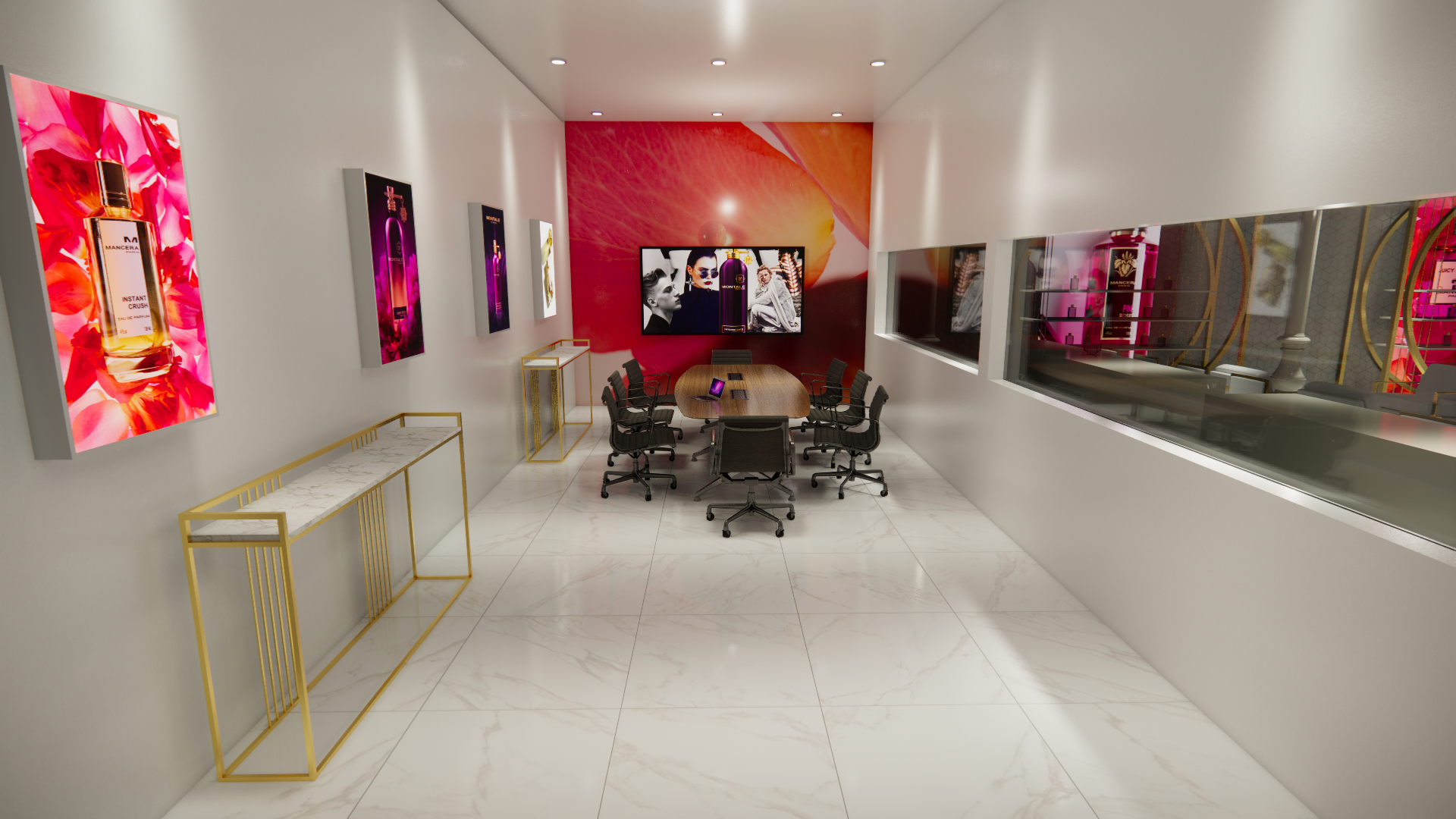 DISEÑO DE BOUTIQUE MANCERA PARIS MONTALE PARIS-12