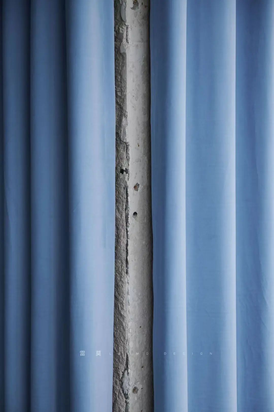 22nd Street 咖啡·餐吧丨中国江苏丨LEIMO Design 雷莫设计-73