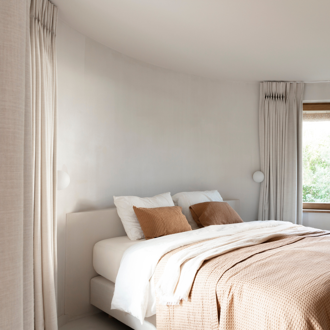 湖景住宅丨比利时丨比利时 Chrisma 设计工作室-32