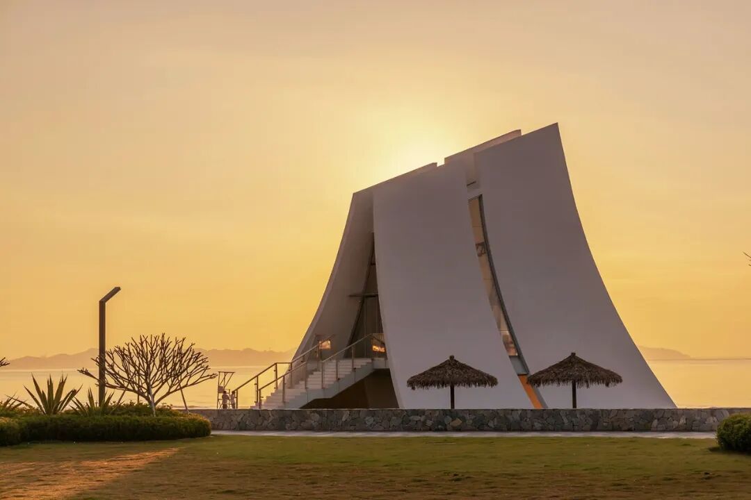 会告白的建筑-36