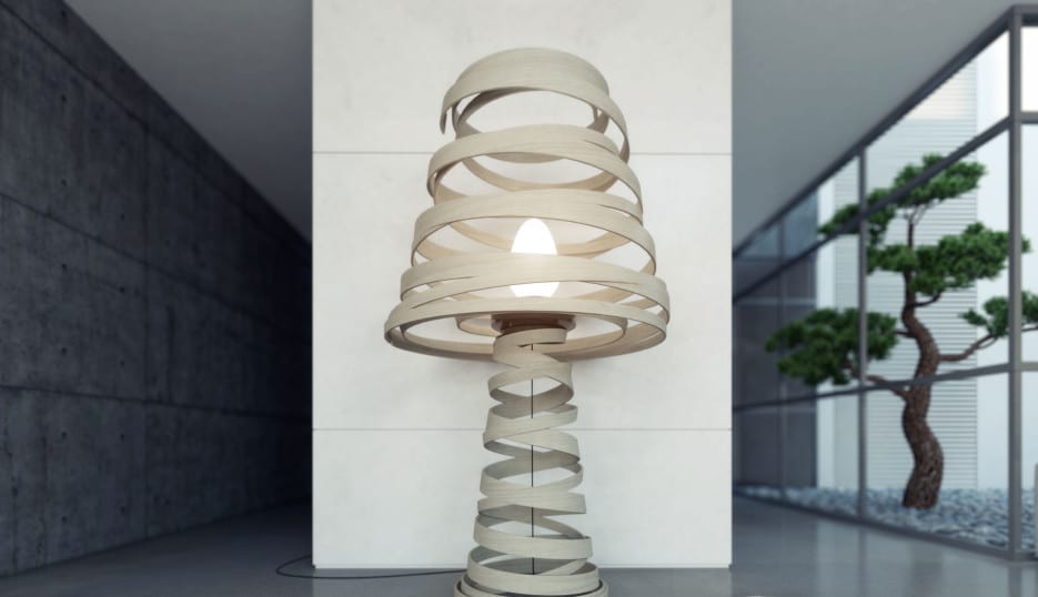 EAGLE - Ando Studio-2