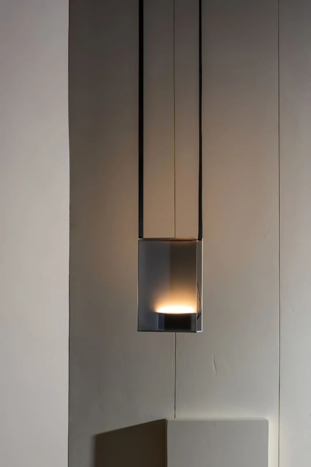 结构主义图集---凹凸错落二-37