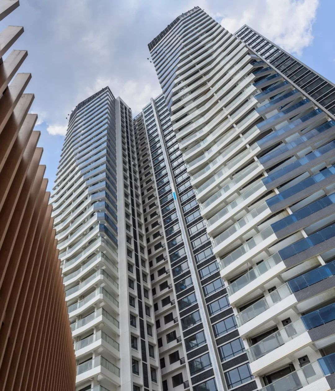 花都·森岛湖 | 自然景观与建筑美学的完美融合-13