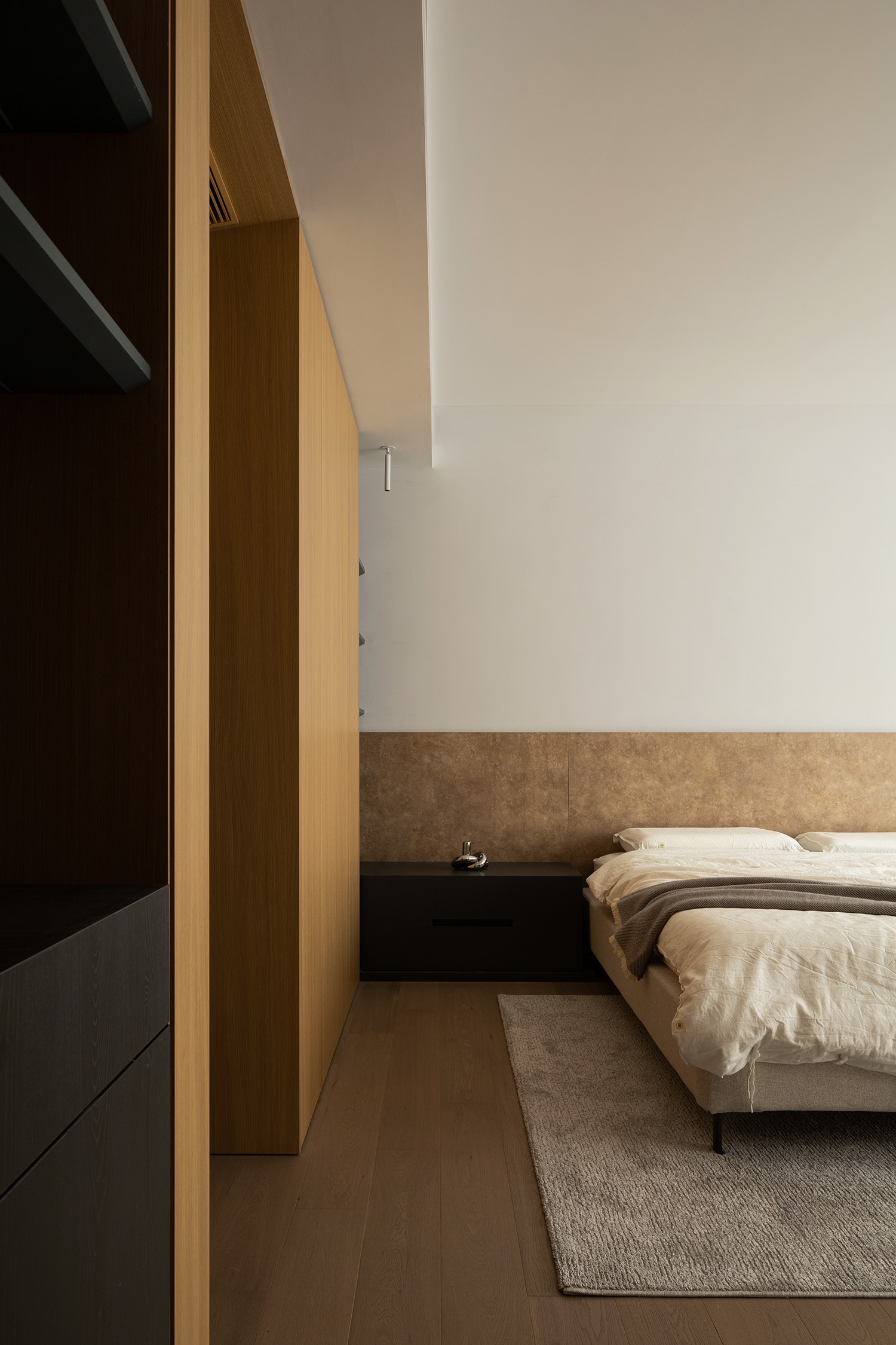 梧桐 · 云行设计-45