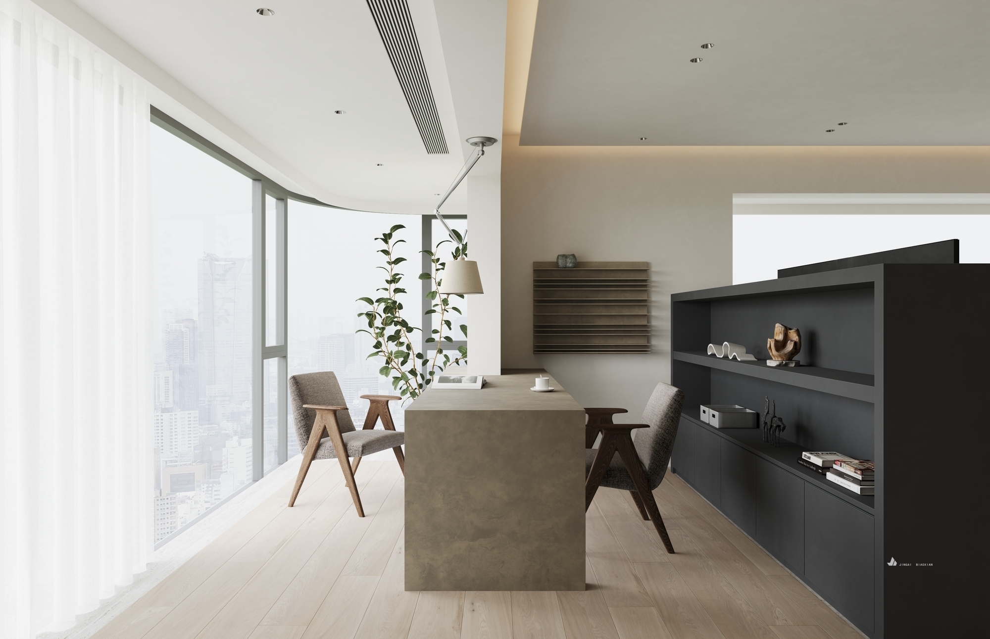 风格还是现在的耐看-D47250923-22