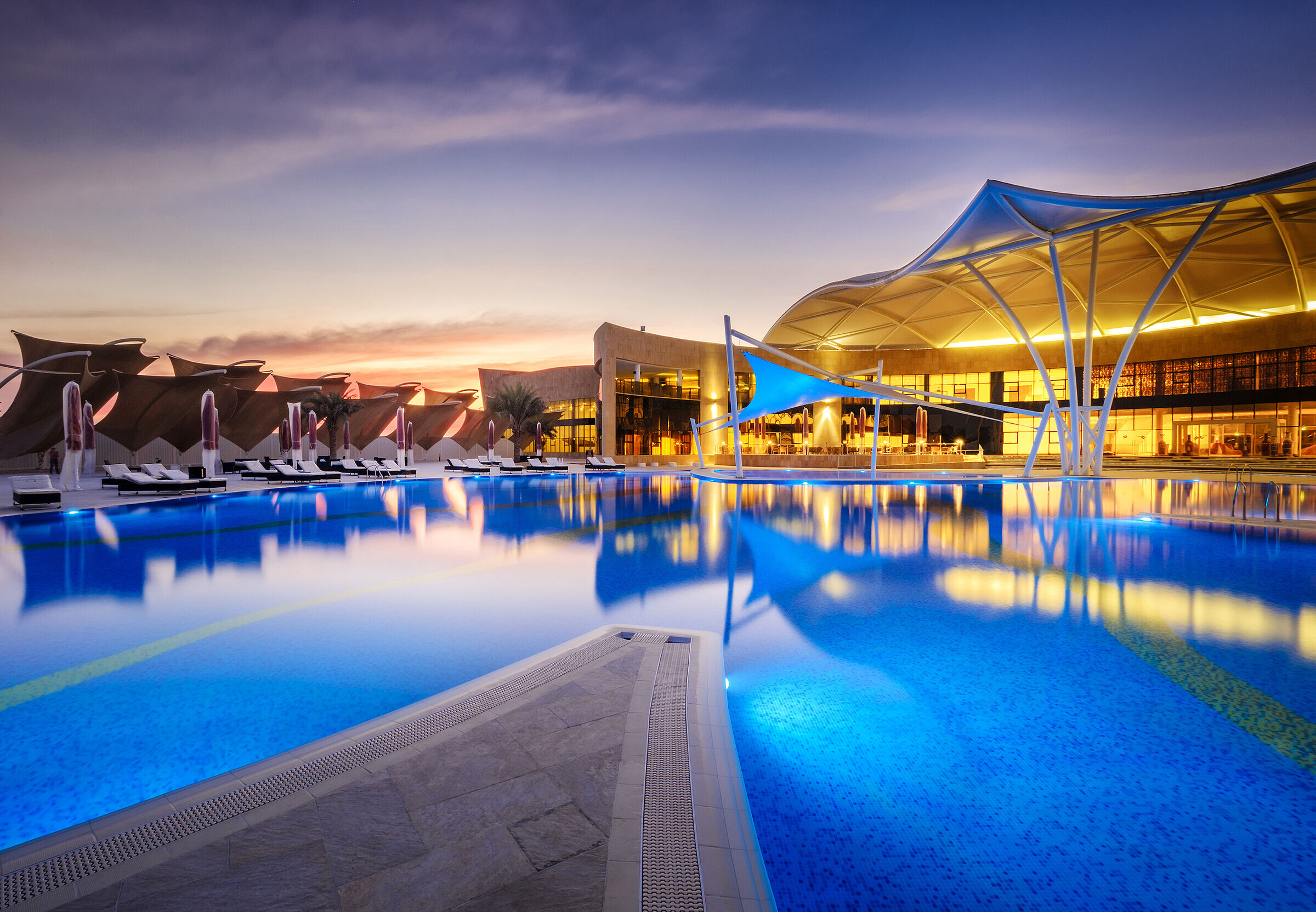 阿布扎比女士俱乐部-31