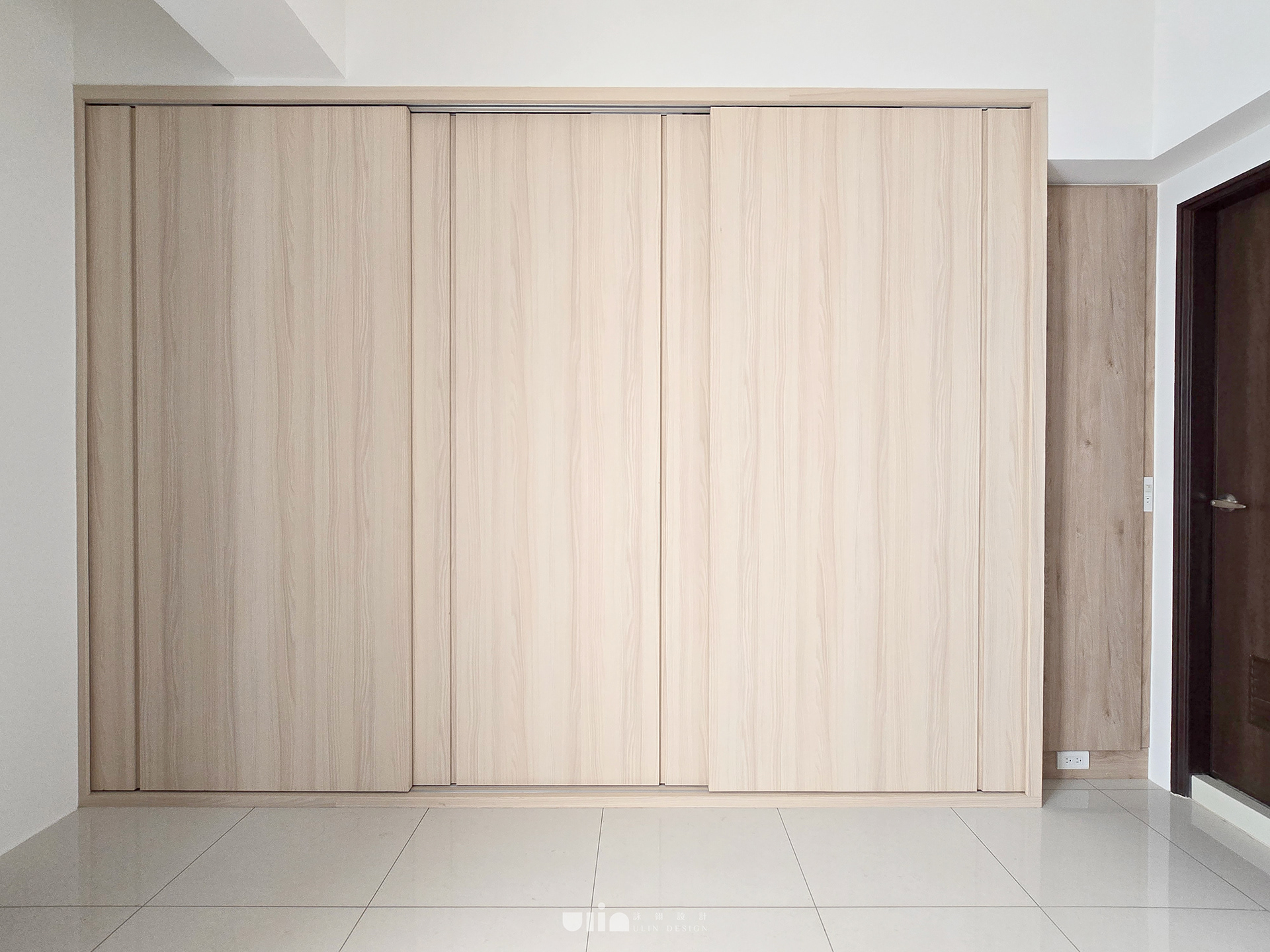 Lingering Sunlight 漫漫遲日-41