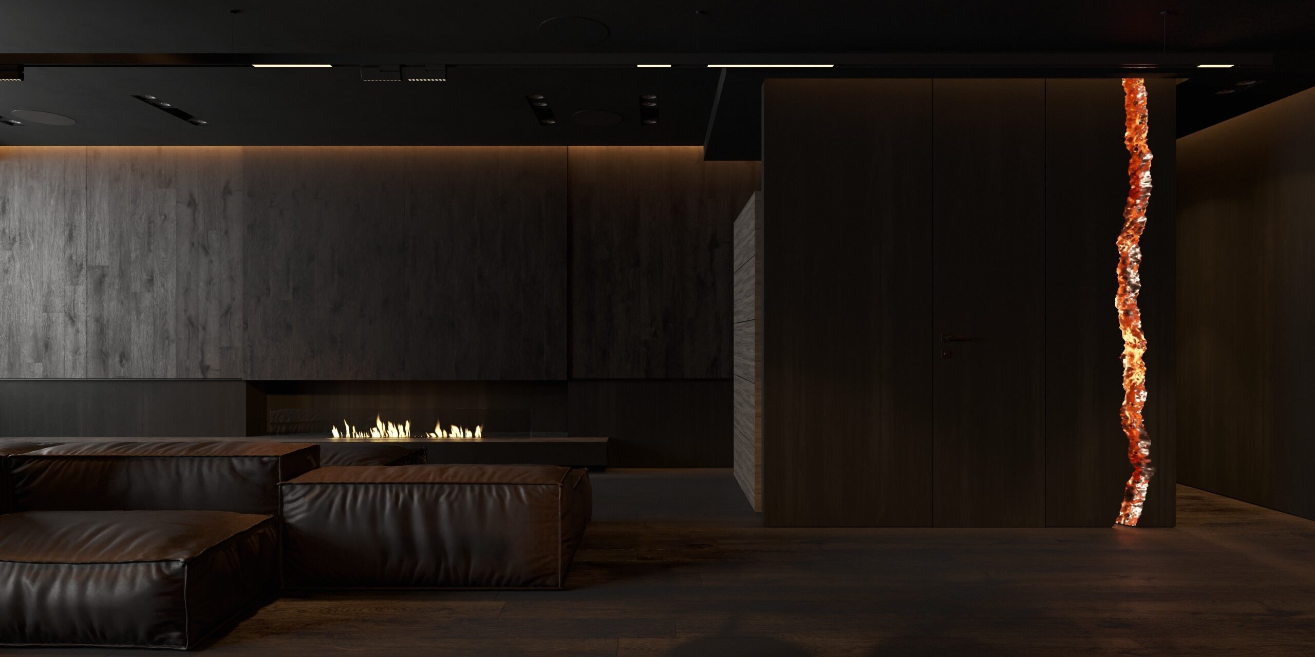 裂變中的房子-8