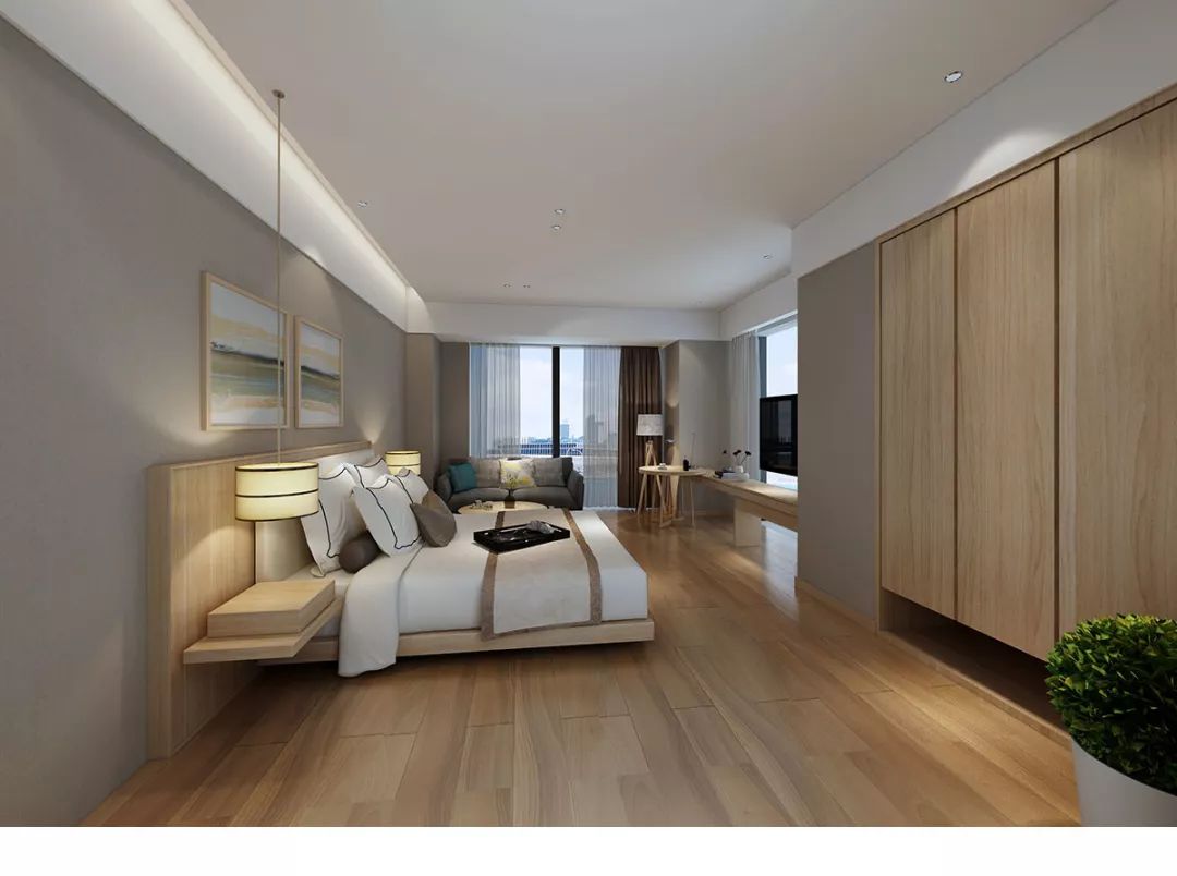 从摇滚到设计 | 张文贵的探索之路-90