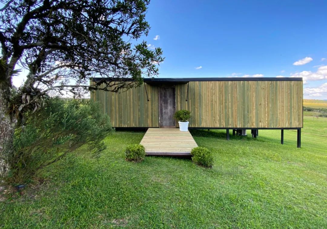 玻璃屋里的乡村文旅新体验-21