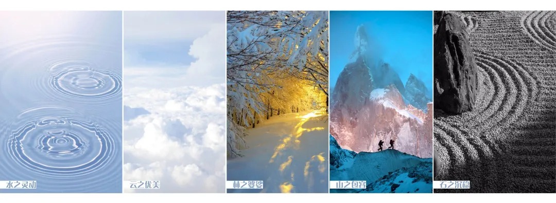   大拙景观丨南通碧桂园世纪滨江  景观设计  丨中国南通-16