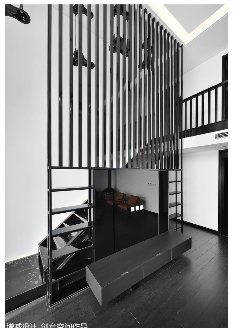 
A dream world is per -2