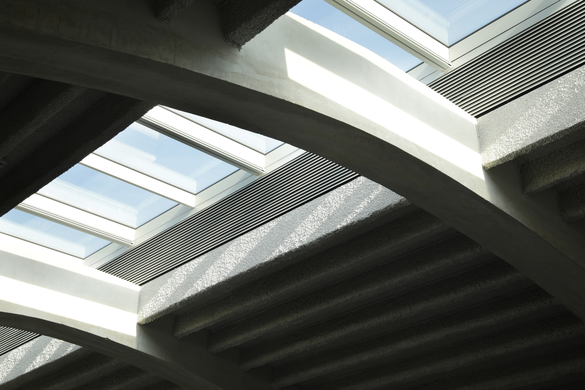 Urania Cinema Transformation / 3LHD-41