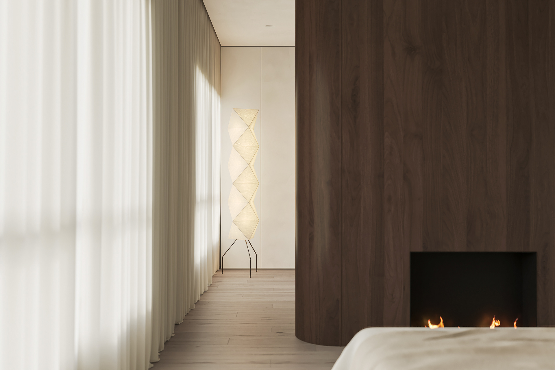 Concession ▏节制，留白和退让-21