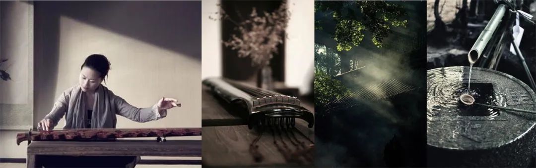 苏州璟萃雅园售楼处及样板房软装设计丨中国苏州丨MOD穆德设计-6