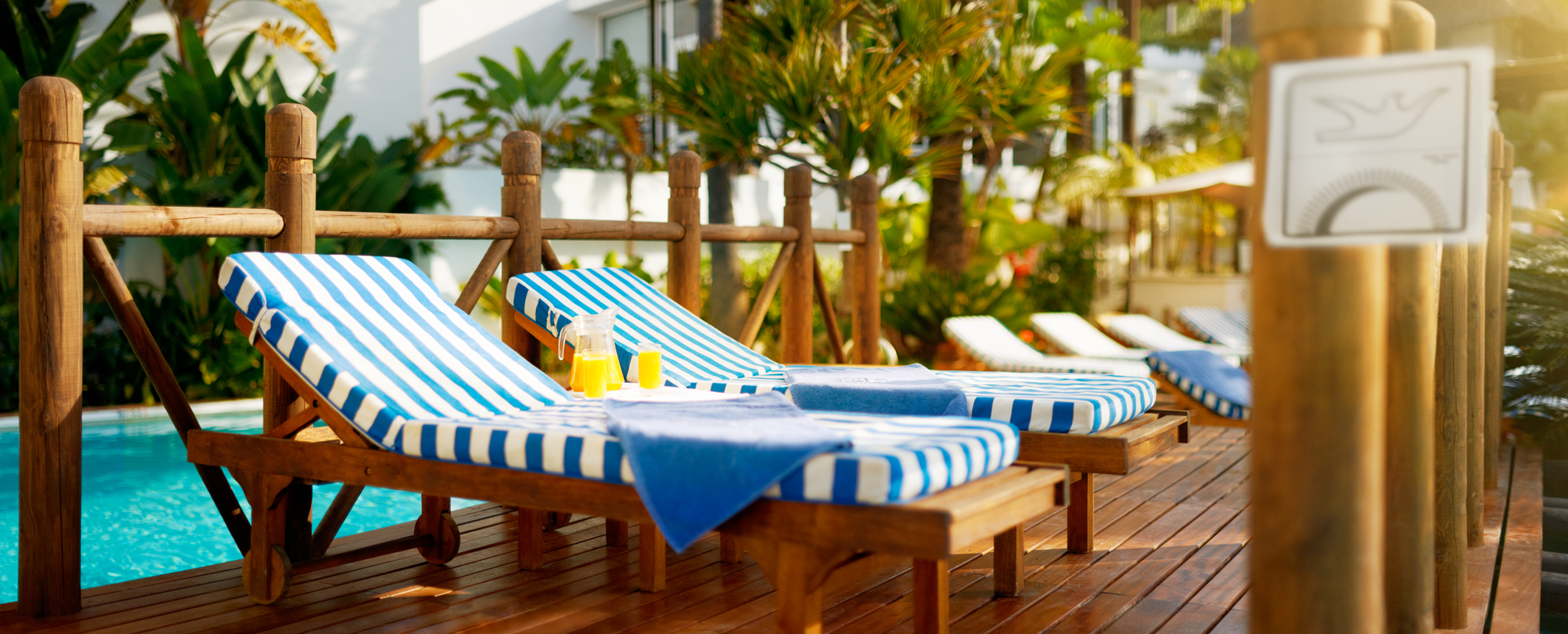 西班牙马贝拉罗马桥酒店-2-24