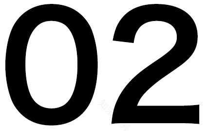 云南大理“多元民族风情与自然交融”的私人会所设计丨中国大理丨元禾大千(软装设计),重庆海力装饰设计工程有限公司(硬装设计)-21