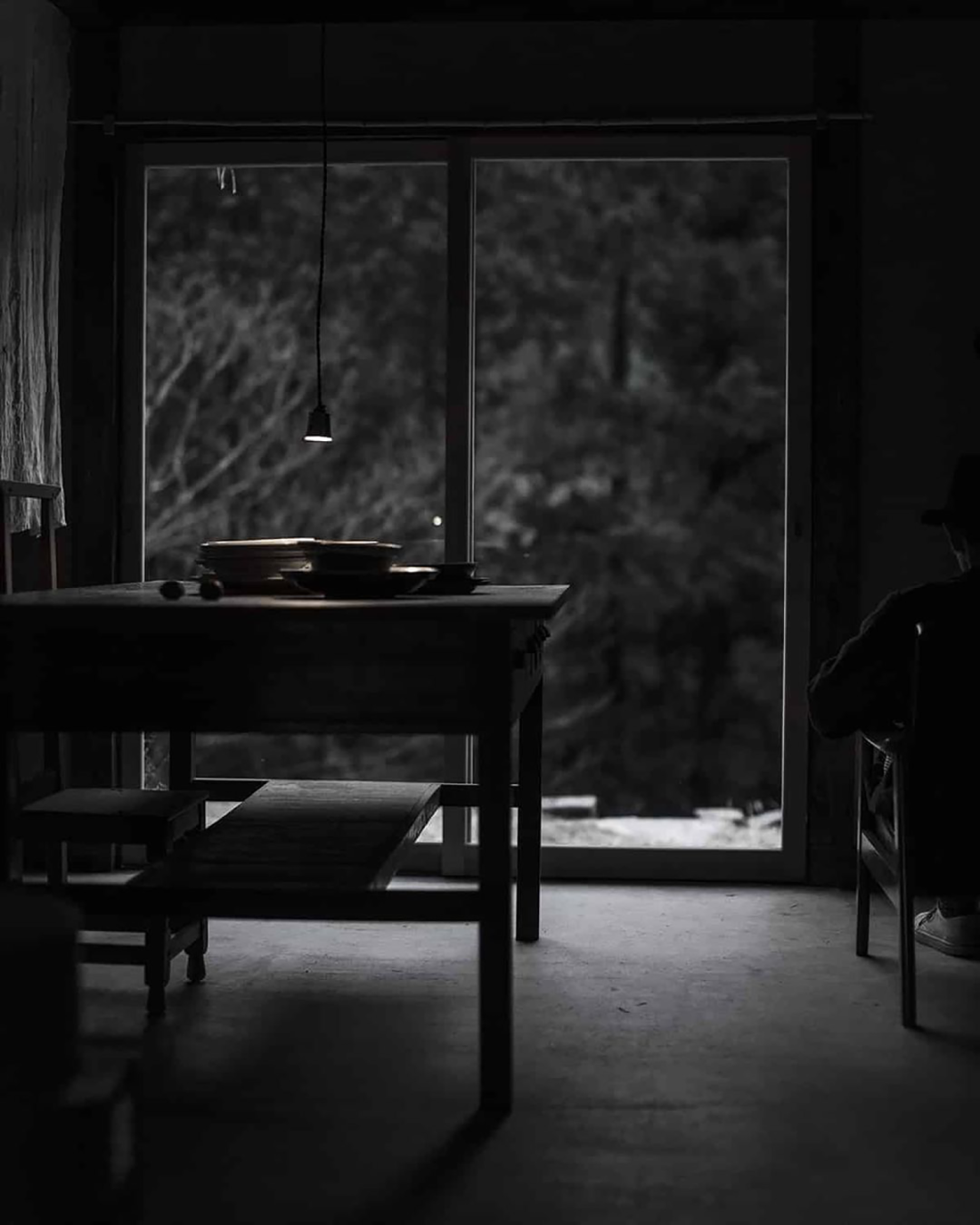 清水昂喜工作室丨日本爱知-32